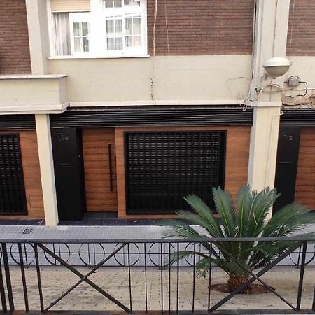 Grupo Limcotel Perla 2 Cordoba Exterior photo